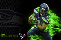 AYX官方直播-丹麦队横扫印尼队，石宇奇刷新纪录，羽坛新格局的震撼宣言