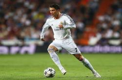 爱游戏官方-羽坛双响炮，印尼队横扫泰国创纪录，戴资颖刷新历史书写传奇