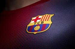 爱游戏tv-法拉利翻盘威廉姆斯，汉密尔顿统治全场，一场经典战役的诞生