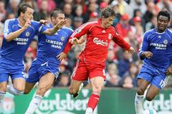 AYX官方直播-赛道上的逆袭，拉塞尔领军索伯车队完胜哈斯车队