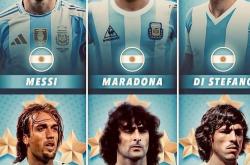 爱游戏体育-关于拉齐奥创造历史，缔造赛季惊喜的信息