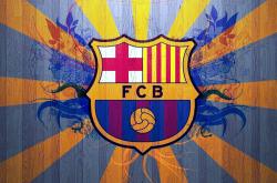 爱游戏网页版-赛场双星，法国队绝杀丹麦队，安赛龙点燃赛场