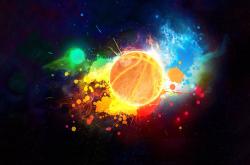 爱游戏-基米希一剑封喉，多特蒙德客场带走佛罗伦萨的战术启示