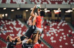 爱游戏在线-拉亚持续制造杀伤，挪威硬仗取胜克罗地亚—北欧风暴席卷欧洲足坛