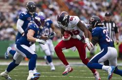 AYX官方直播-猛龙对阵凯尔特人，米切尔表现堪称教科书