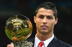 爱游戏-硬仗之王德里赫特，当法国铁蹄遭遇日本武士刀，一场定义时代的对决