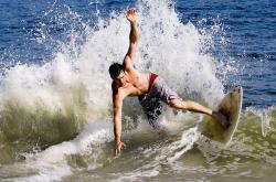 爱游戏入口-太阳防守锁死北京队，布伦森成为关键先生