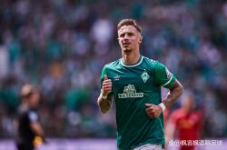 爱游戏在线-霍芬海姆客场逆袭，赢得宝贵三分