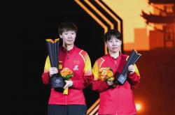 爱游戏体育官网-日本国家队在田径赛场上取得佳绩，斩获大满贯