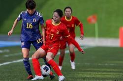 AYX官方直播-中国女足后防线稳固，连续比赛零封对手
