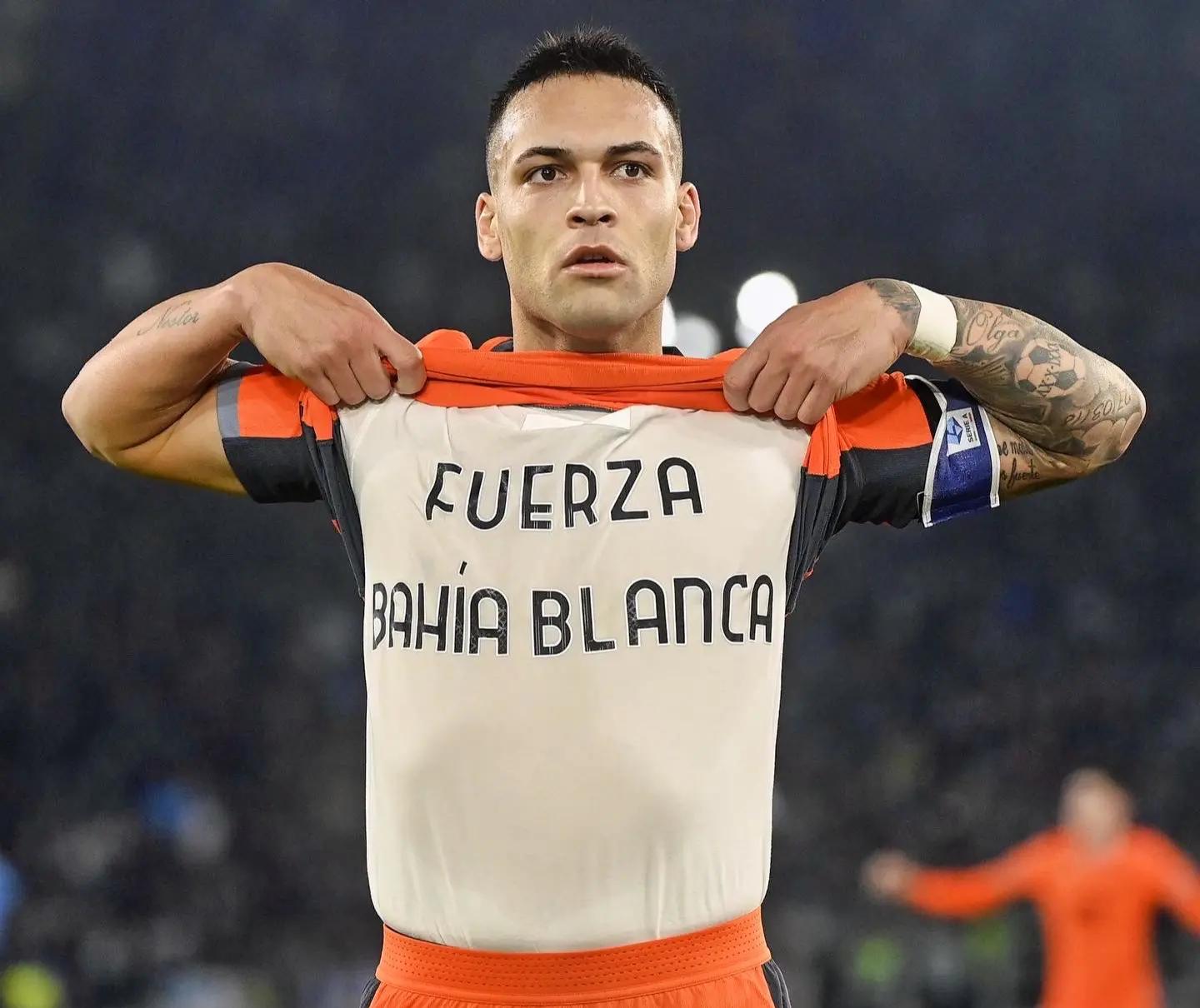 关于拉齐奥取得胜利,继续保持不败纪录的信息 关于拉齐奥取得胜利,继续保持不败纪录的信息