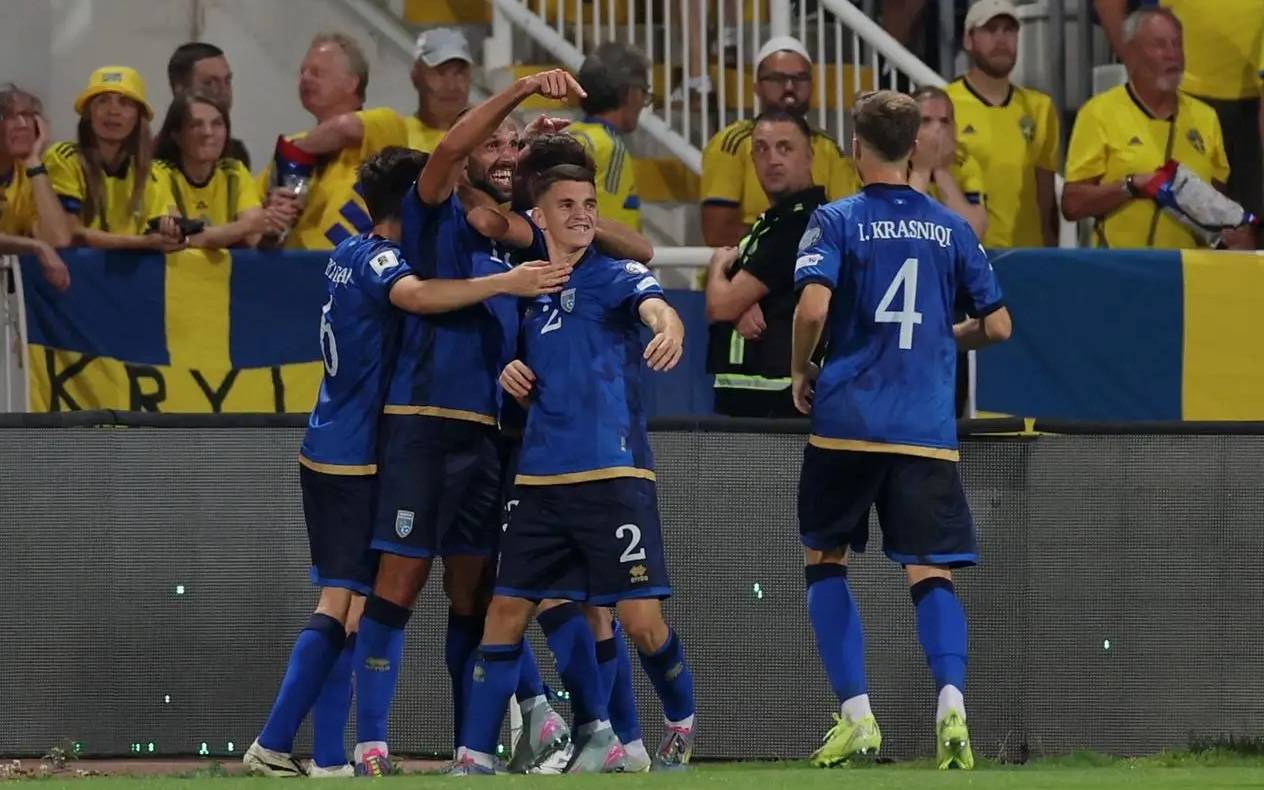 白俄罗斯队面对欧洲强队奥地利进行备战的简单介绍 白俄罗斯队面对欧洲强队奥地利进行备战的简单介绍