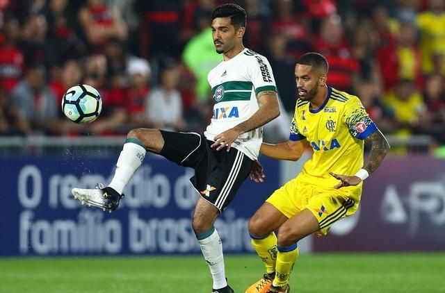 白俄罗斯队面对欧洲强队奥地利进行备战的简单介绍 白俄罗斯队面对欧洲强队奥地利进行备战的简单介绍