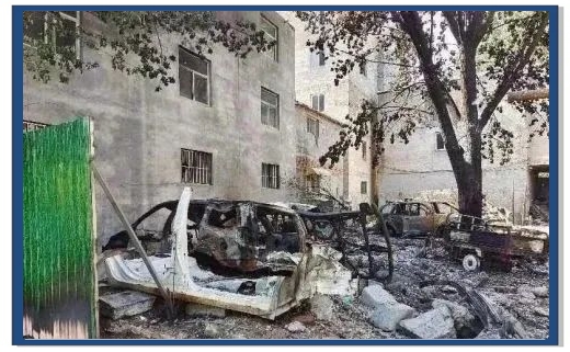 关于突发状况引发混乱!场上展开惊心动魄较量的信息 关于突发状况引发混乱!场上展开惊心动魄较量的信息