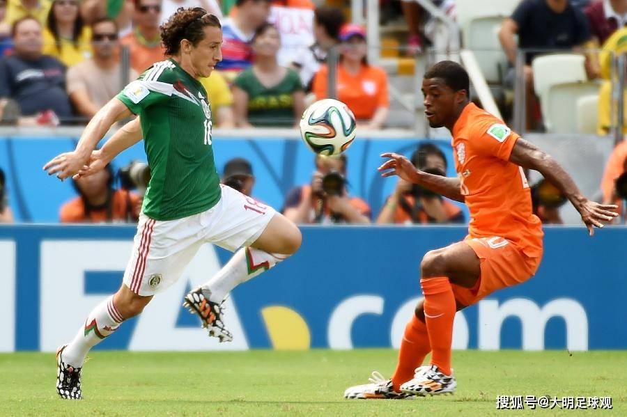 瑞士战胜特立尼达,小组出线希望渺茫的简单介绍 瑞士战胜特立尼达,小组出线希望渺茫的简单介绍