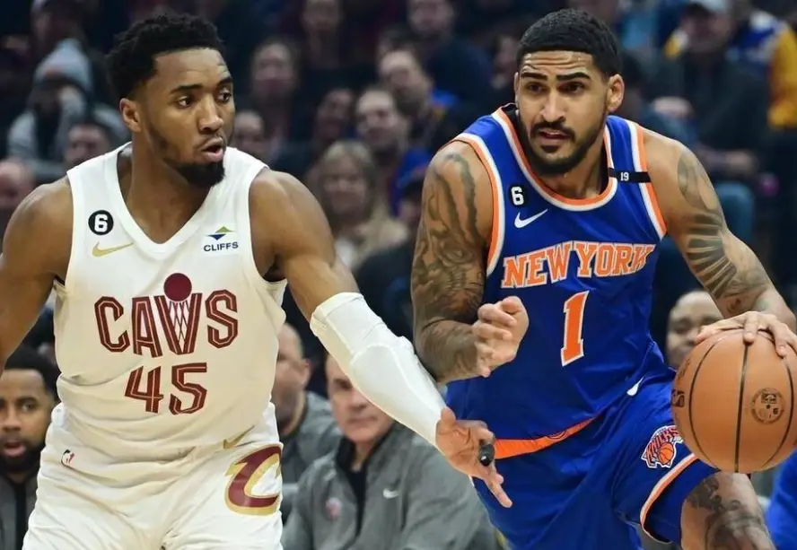 吉林队战胜对手,恩怨情仇各占一方的简单介绍 吉林队战胜对手,恩怨情仇各占一方的简单介绍