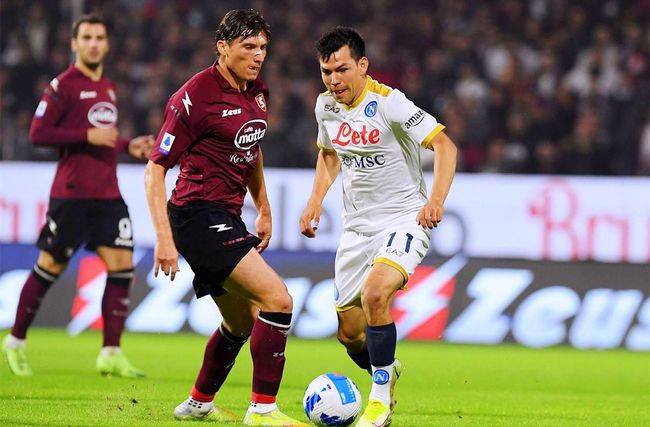 希腊足球队在国际比赛中获得胜利 希腊足球队在国际比赛中获得胜利