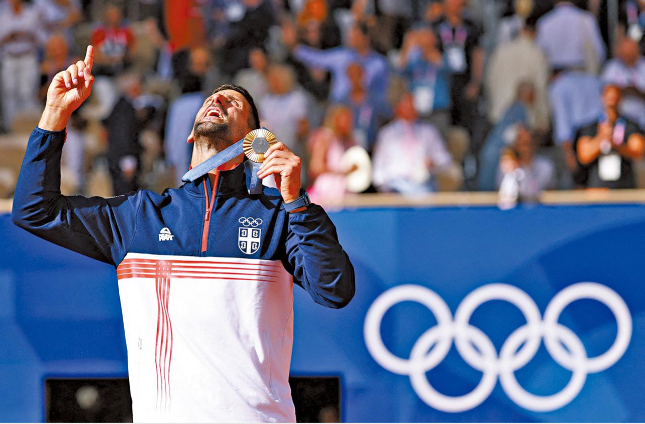 希腊足球队在国际比赛中获得胜利 希腊足球队在国际比赛中获得胜利