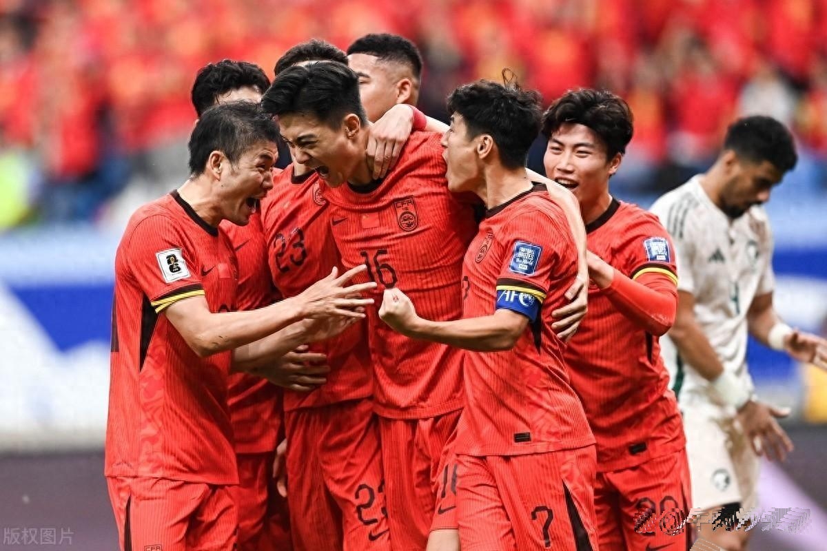 亚洲顶级俱乐部联赛将迎来紧张激烈的比赛