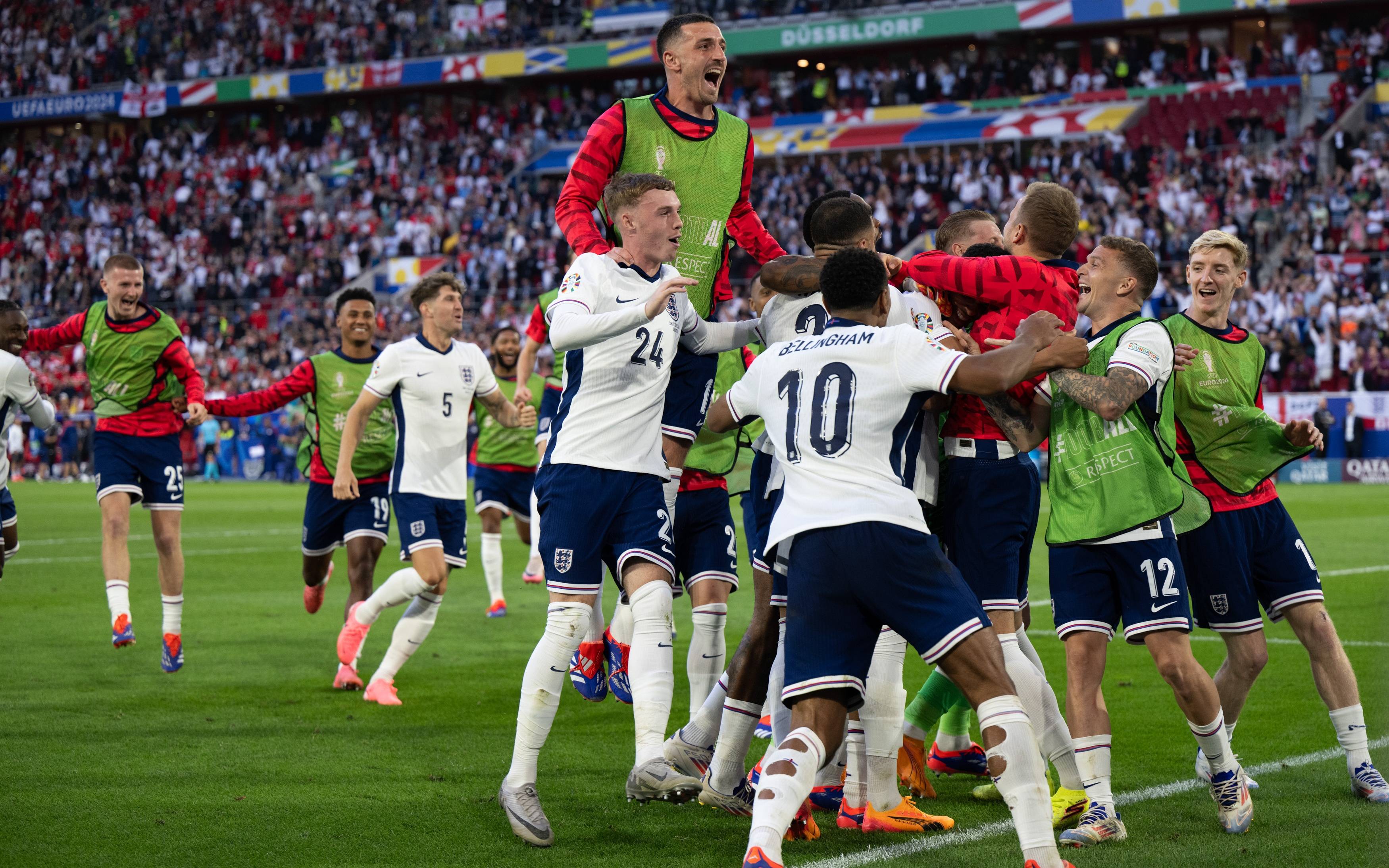 欧洲杯预选赛:法国战胜瑞士,晋级强的简单介绍 欧洲杯预选赛:法国战胜瑞士,晋级强的简单介绍