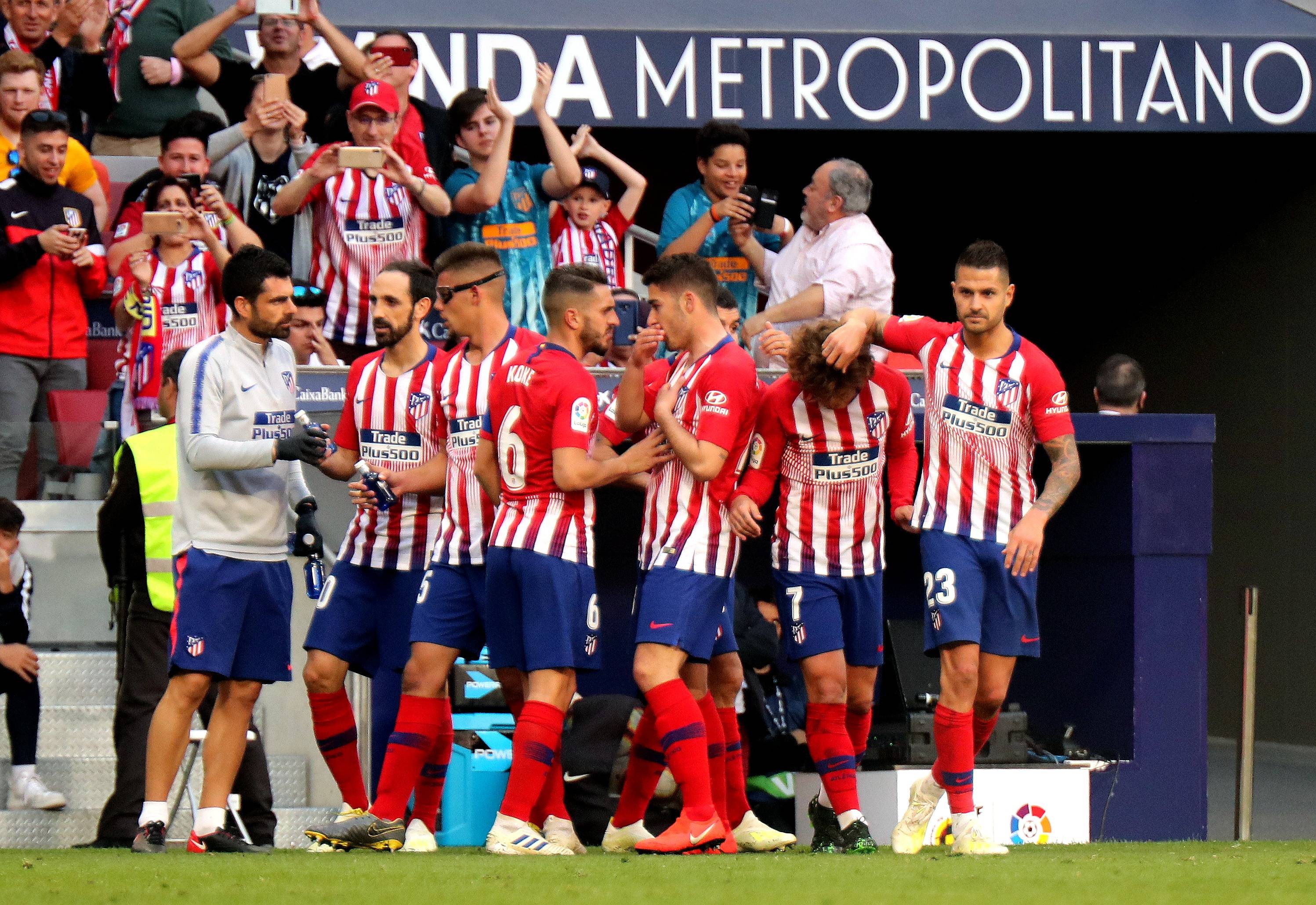 包含巴拿马世界杯预选赛情势激烈,全力备战的词条 包含巴拿马世界杯预选赛情势激烈,全力备战的词条