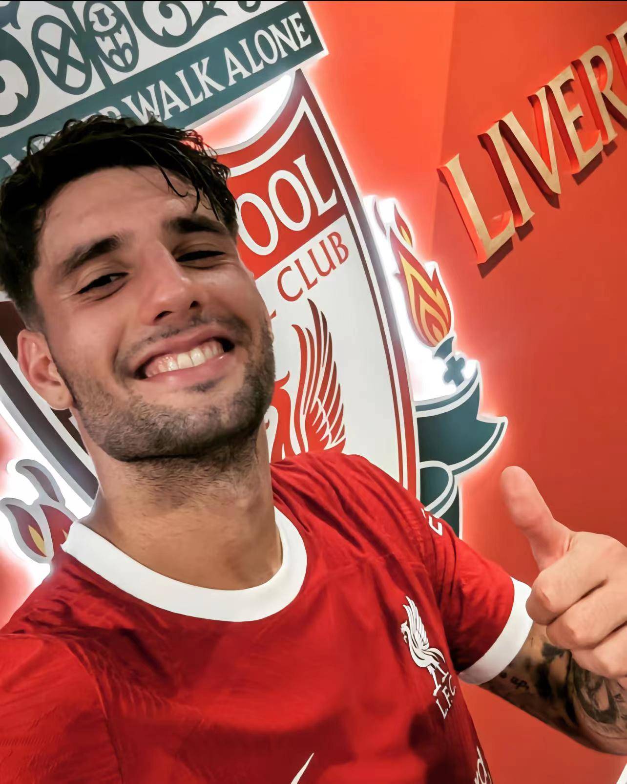 匈牙利力取突破,欧预赛角逐氛围热浪滚滚的简单介绍 匈牙利力取突破,欧预赛角逐氛围热浪滚滚的简单介绍