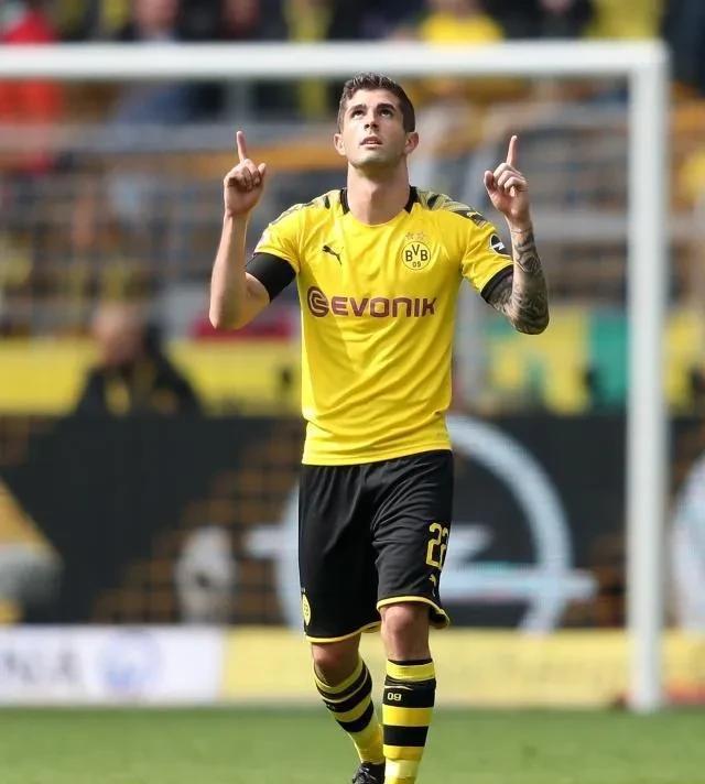 AC米兰客场逆袭,冠军形势越加稳固的简单介绍 AC米兰客场逆袭,冠军形势越加稳固的简单介绍