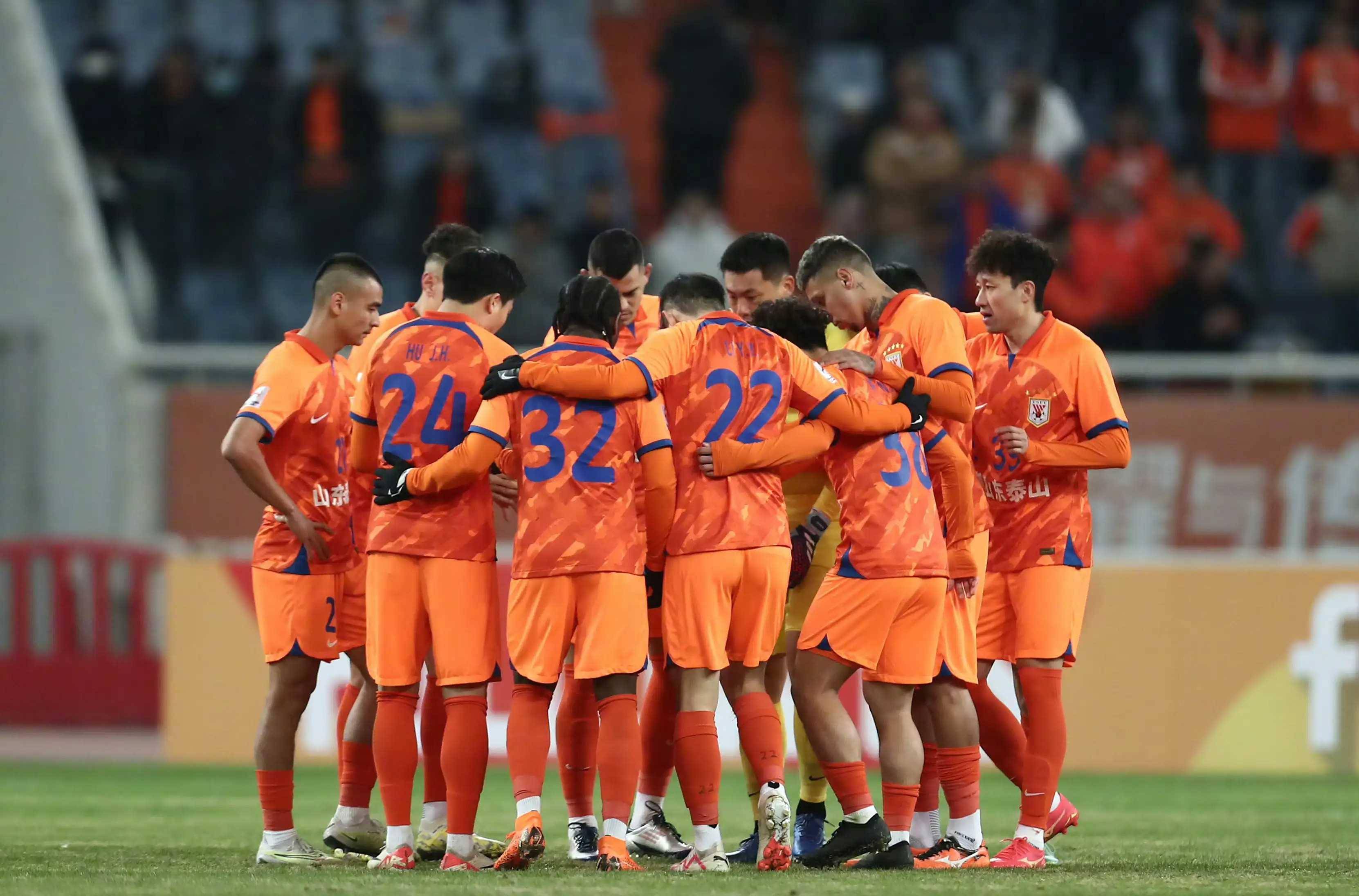 关于沙特阿拉伯足球盃比拼激动人心的信息