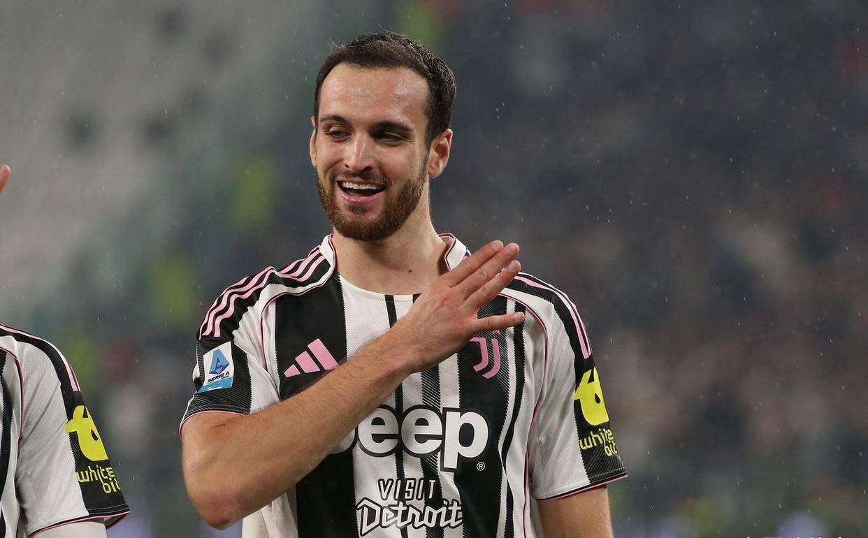 关于尤文图斯赢球不赢场，晋级尚需努力的信息