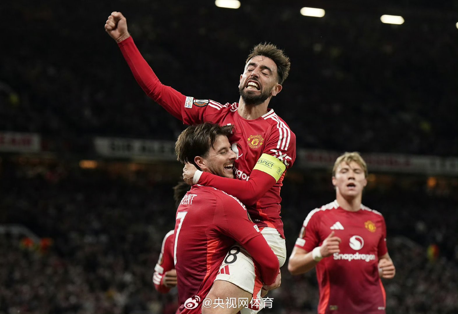 毕尔巴鄂队阵容强劲，碾压对手