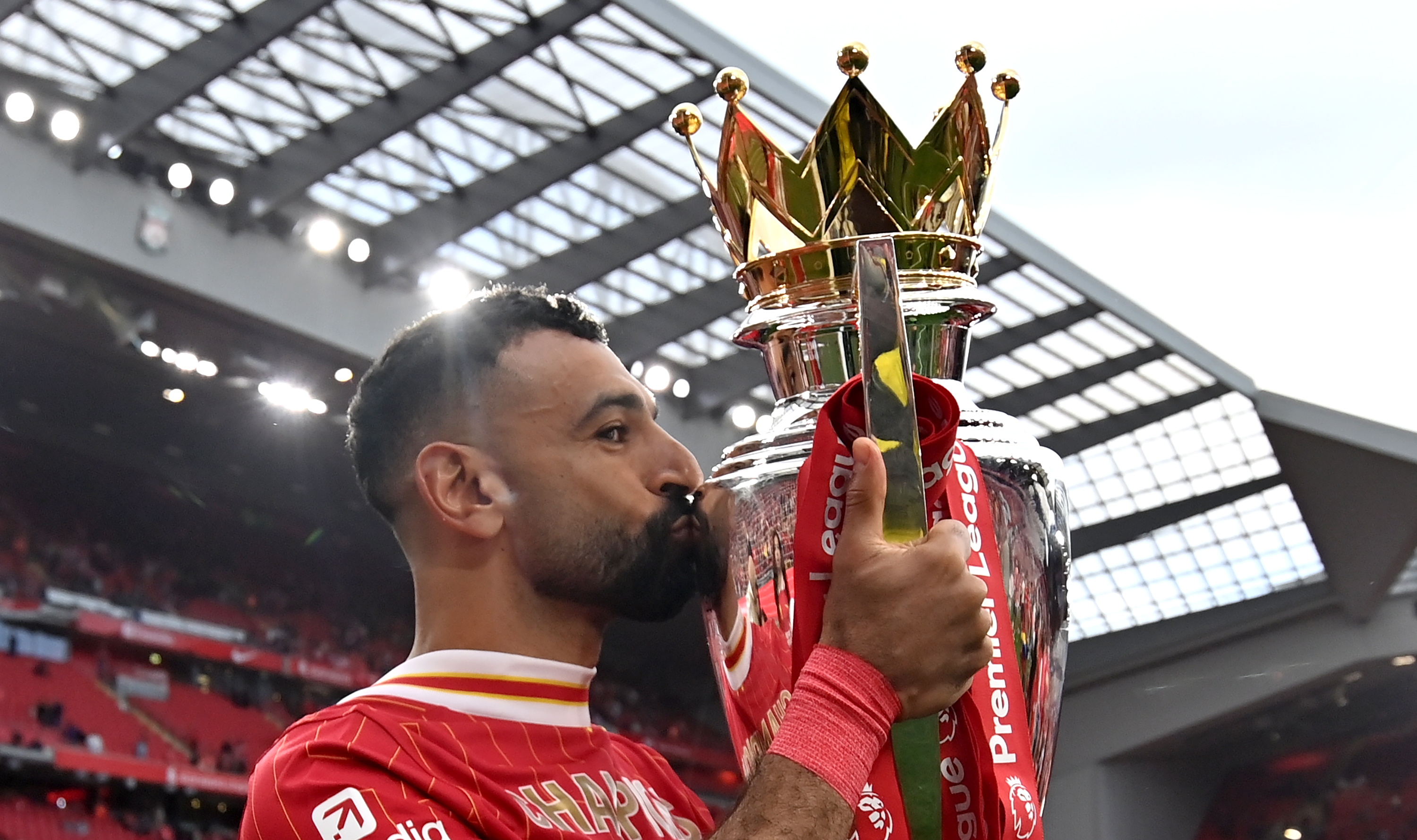 利物浦击败劲敌,实现逆转晋级 利物浦击败劲敌,实现逆转晋级