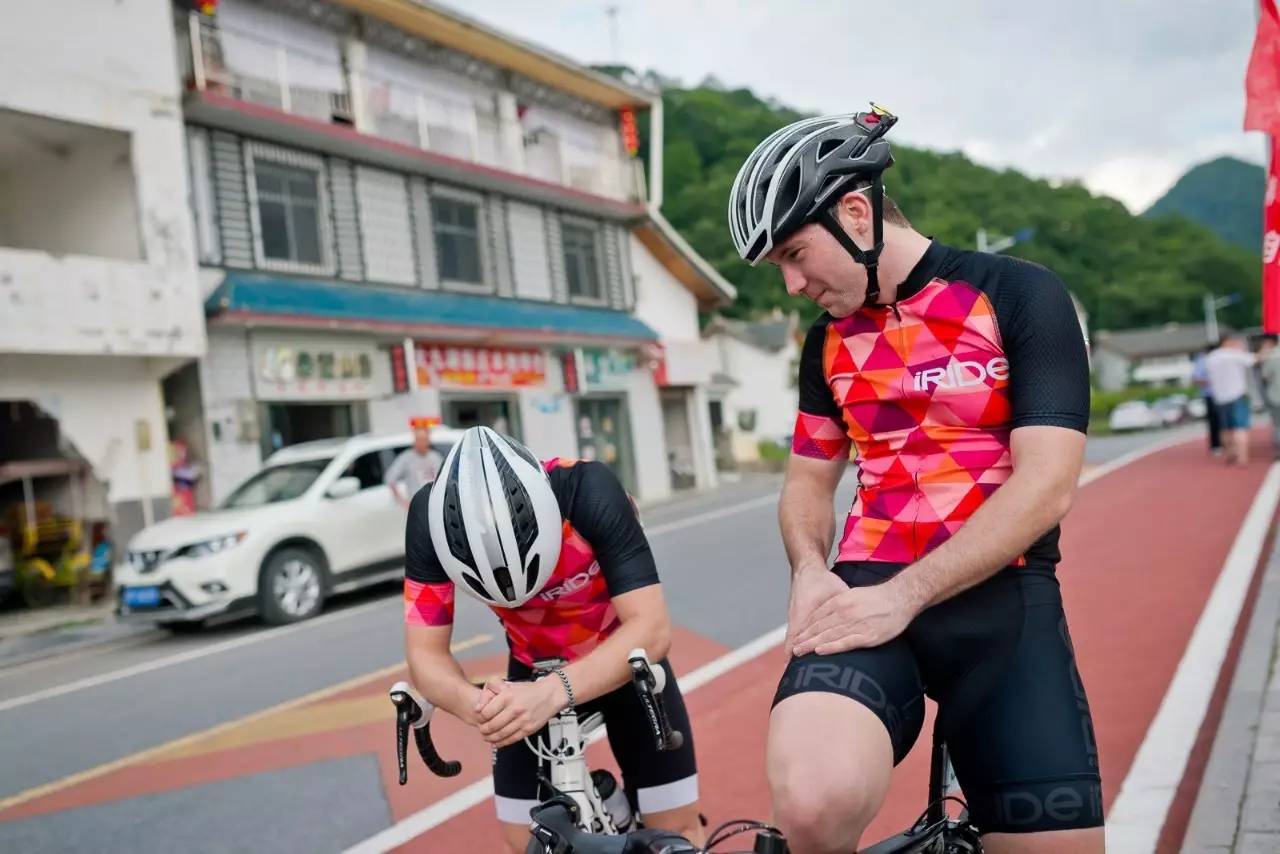 重大体育赛事背后的故事揭秘! 重大体育赛事背后的故事揭秘!