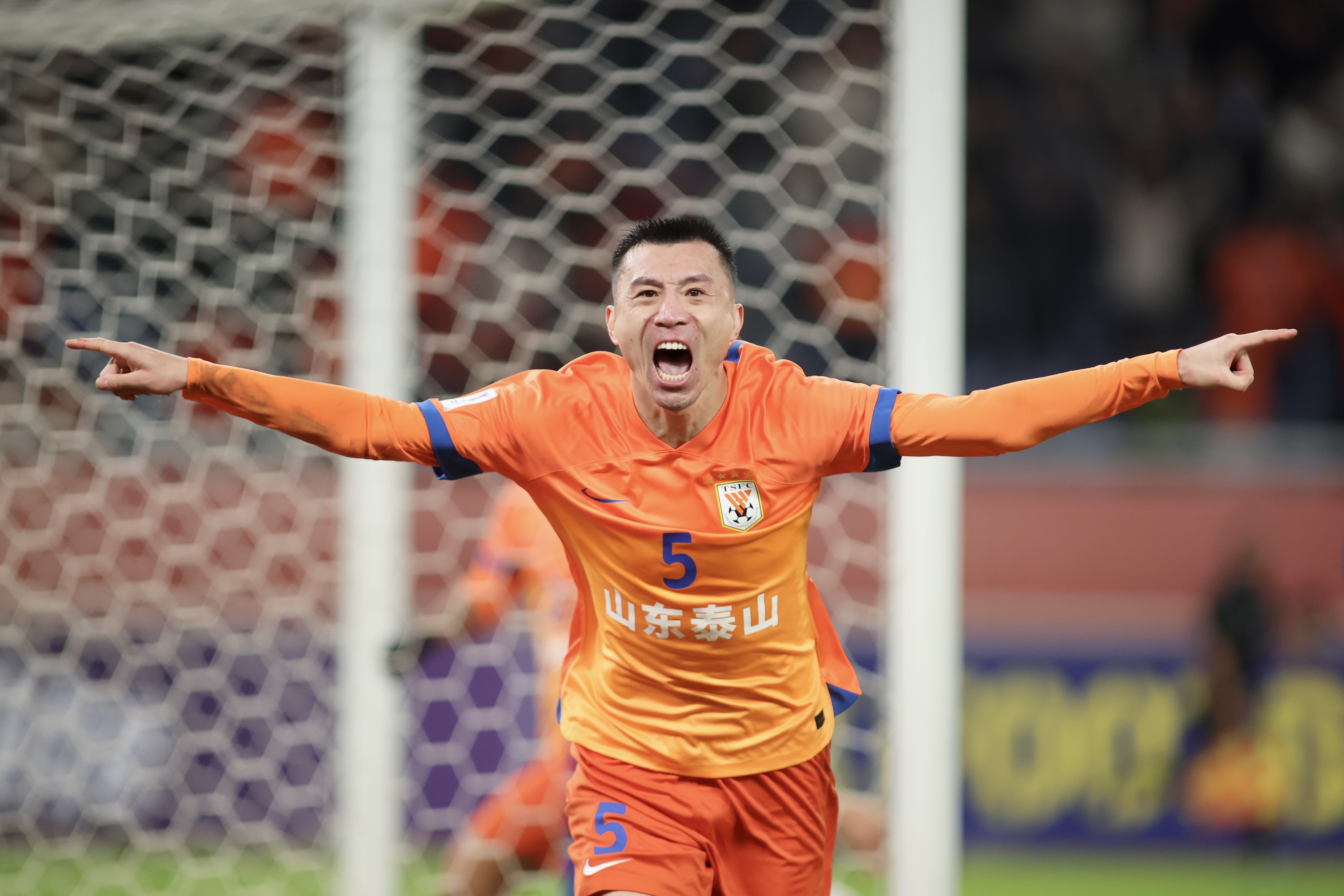 包含中东球队表现出色,一路领先获胜势头的词条 包含中东球队表现出色,一路领先获胜势头的词条