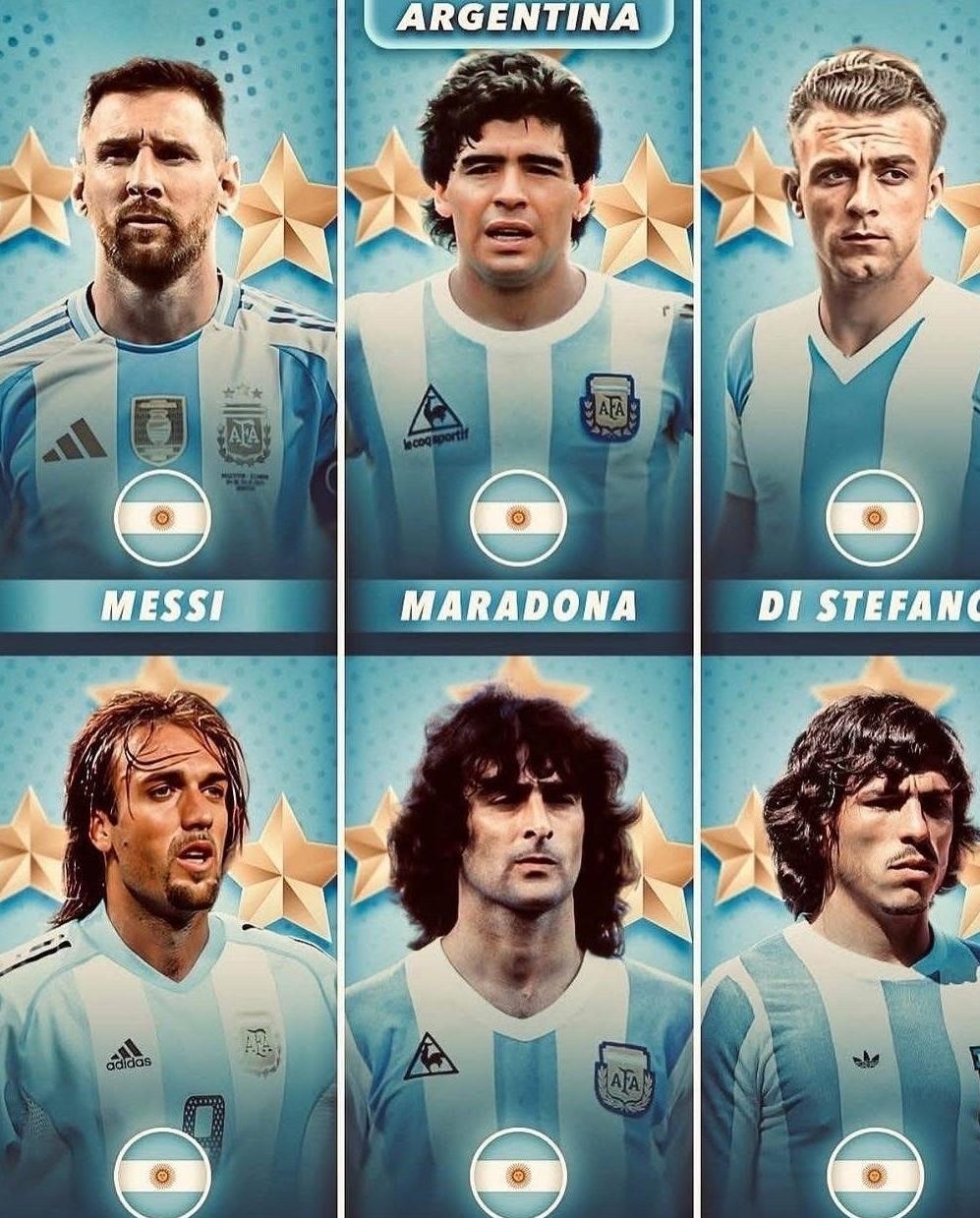 关于拉齐奥创造历史,缔造赛季惊喜的信息 关于拉齐奥创造历史,缔造赛季惊喜的信息