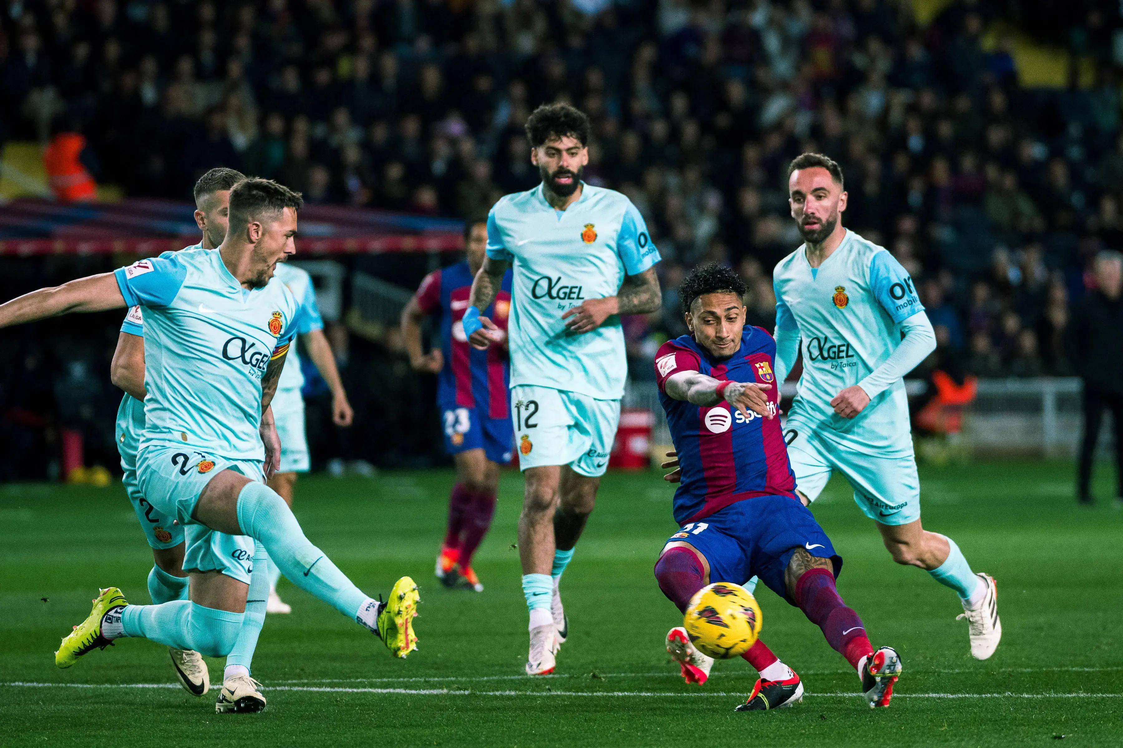 塞维利亚主场大胜，晋级下一阶段更有信心的简单介绍