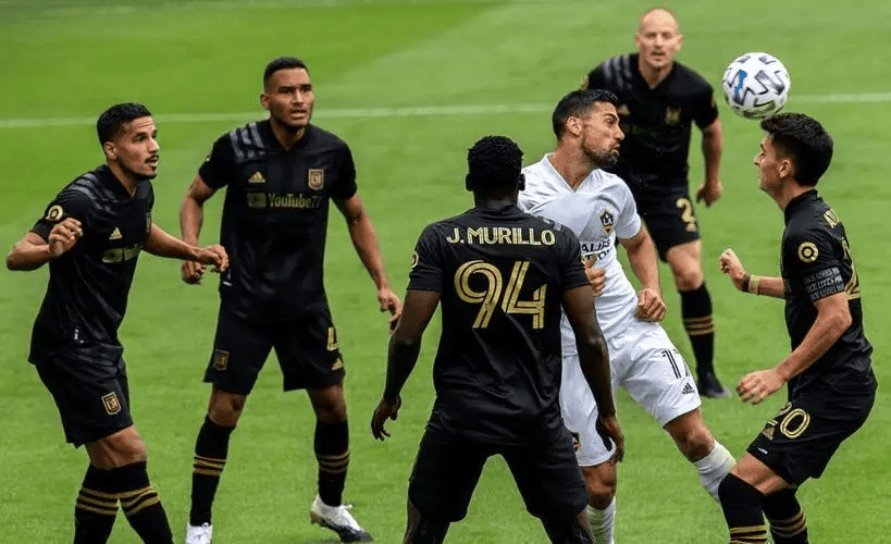 墨西哥队逆袭智利,欧洲杯竞争激烈角逐的简单介绍 墨西哥队逆袭智利,欧洲杯竞争激烈角逐的简单介绍