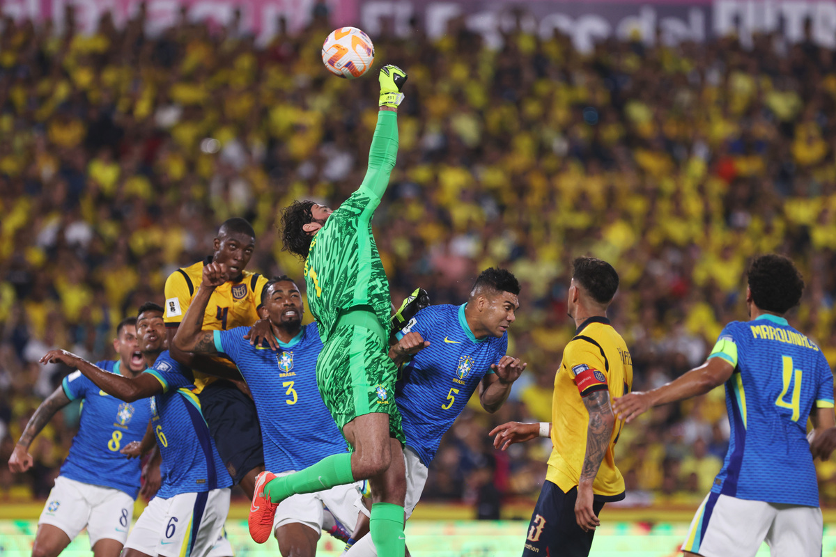 墨西哥队逆袭智利,欧洲杯竞争激烈角逐的简单介绍 墨西哥队逆袭智利,欧洲杯竞争激烈角逐的简单介绍