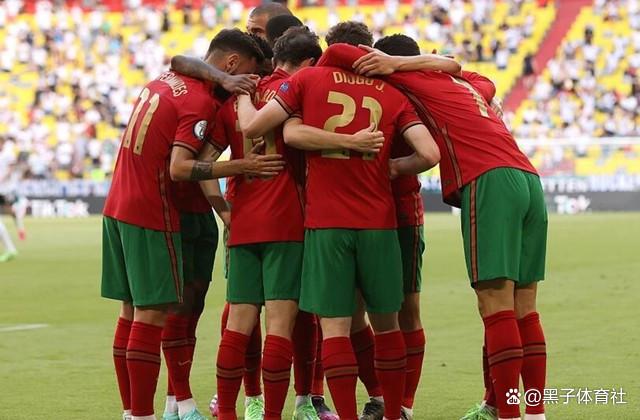 俄罗斯队绝杀对手，成功晋级欧洲杯资格