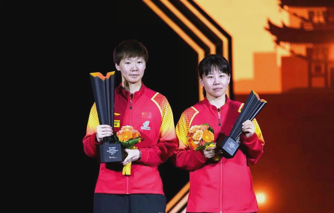 日本国家队在田径赛场上取得佳绩,斩获大满贯 日本国家队在田径赛场上取得佳绩,斩获大满贯