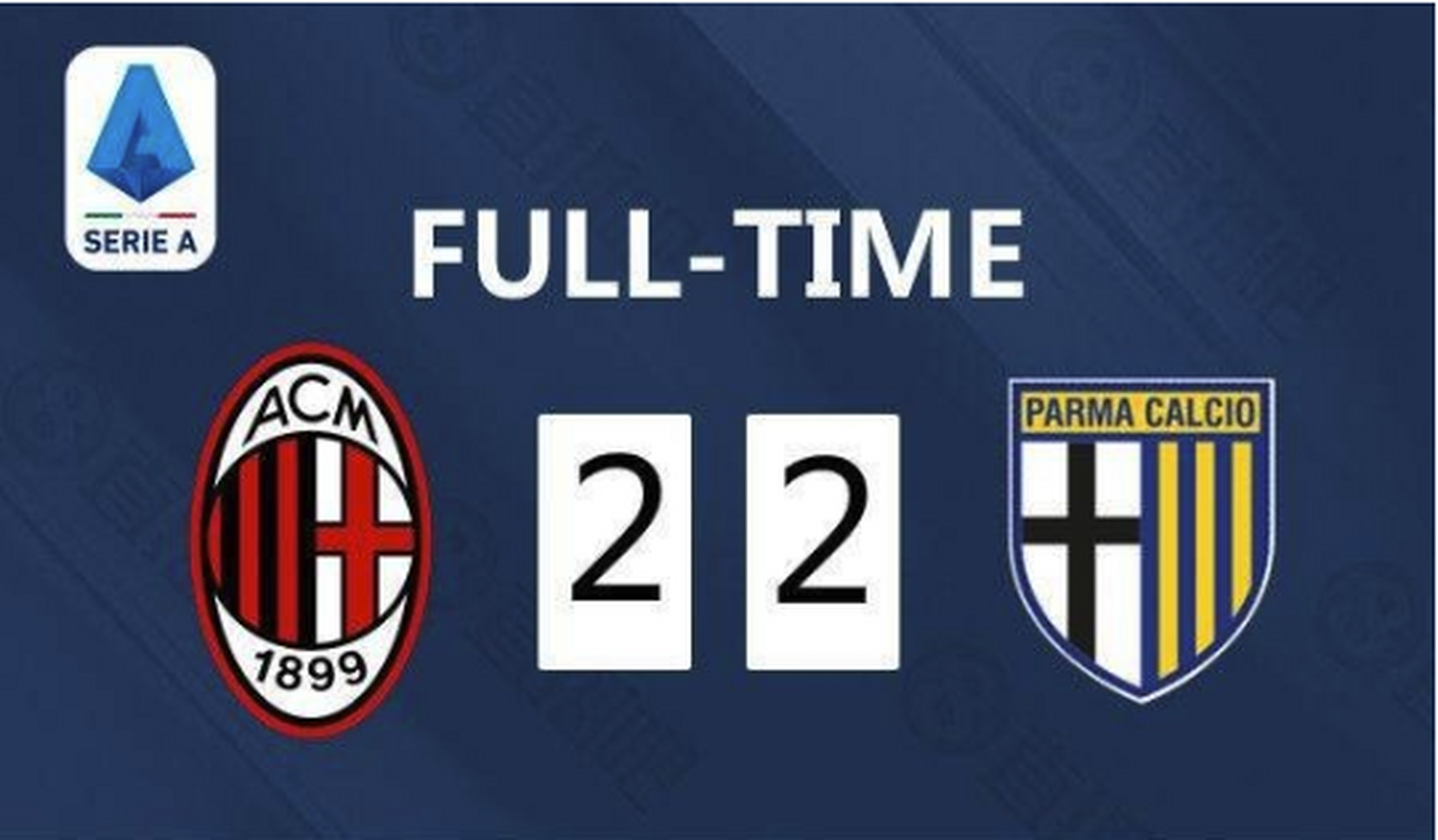 包含AC米兰继续保持不败,登顶意甲积分榜的词条 包含AC米兰继续保持不败,登顶意甲积分榜的词条