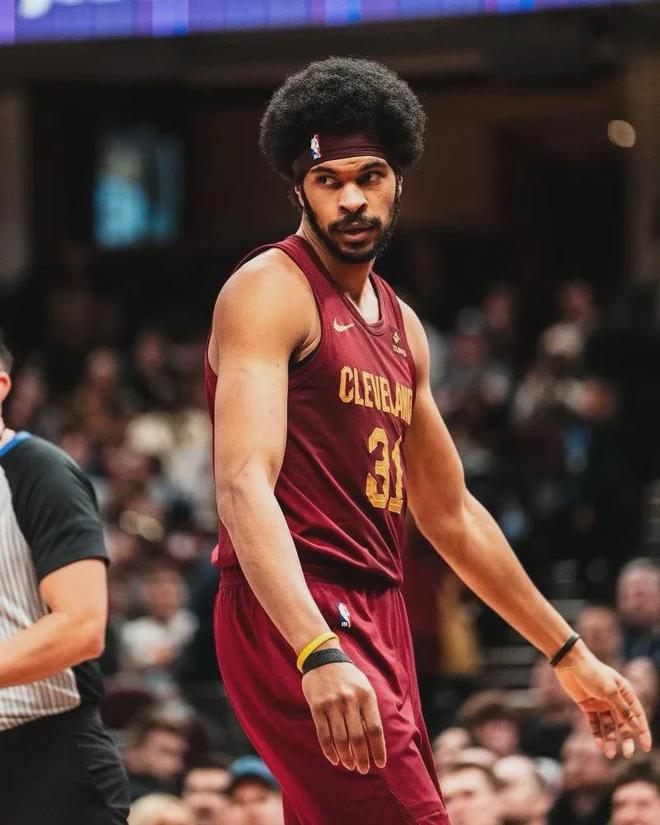 骑士主帅喊话球队,切尔西建ct防线实现突破!的简单介绍 骑士主帅喊话球队,切尔西建ct防线实现突破!的简单介绍