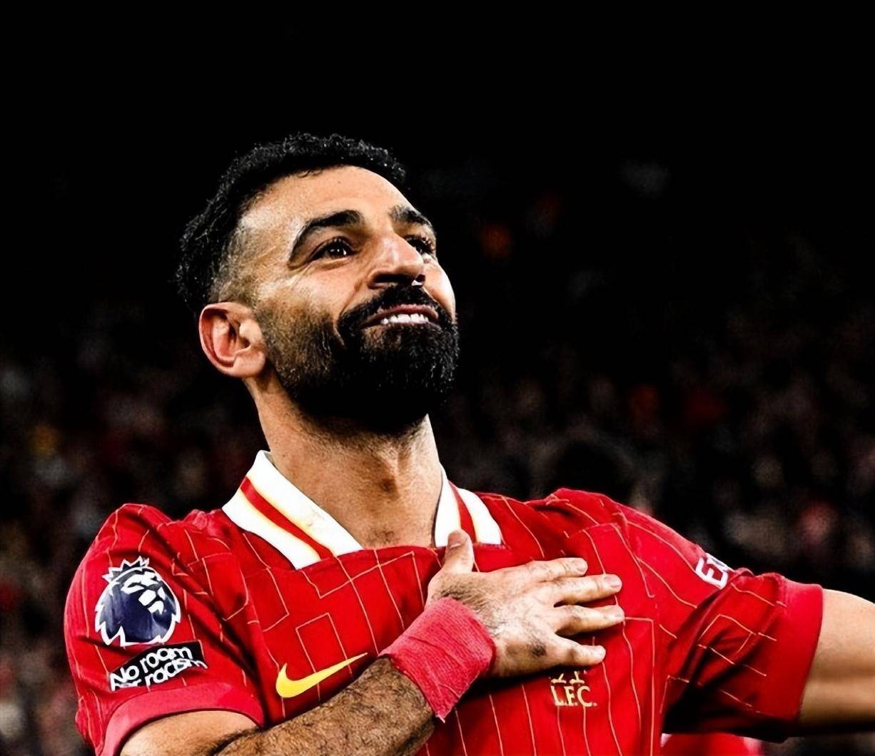 关于曼城半场领先利物浦跌入低谷的信息 关于曼城半场领先利物浦跌入低谷的信息