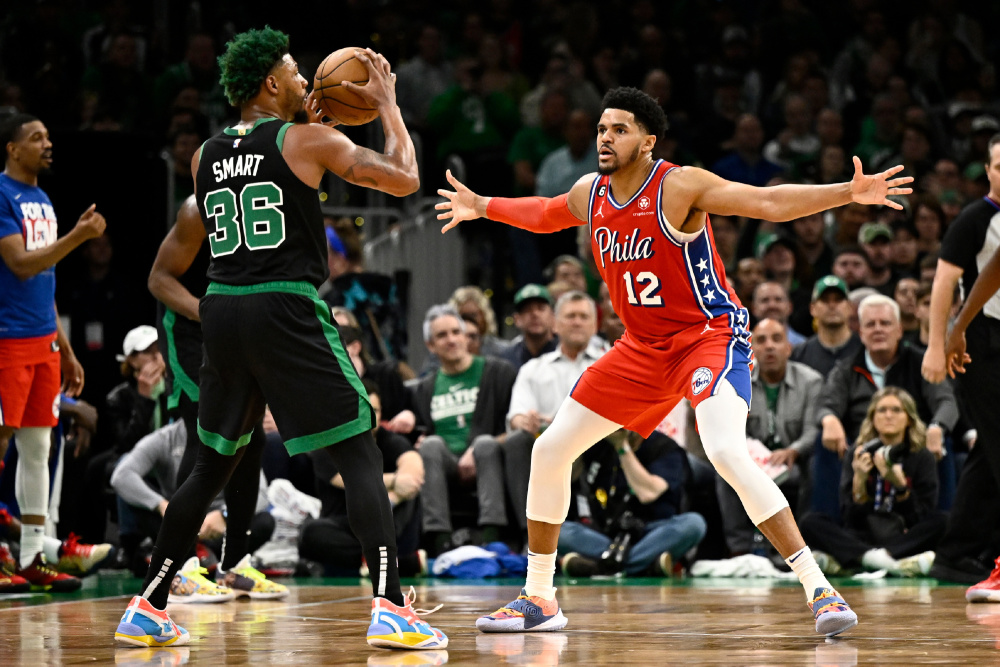 巴勒莫客场告捷,赢得宝贵三分的简单介绍 巴勒莫客场告捷,赢得宝贵三分的简单介绍