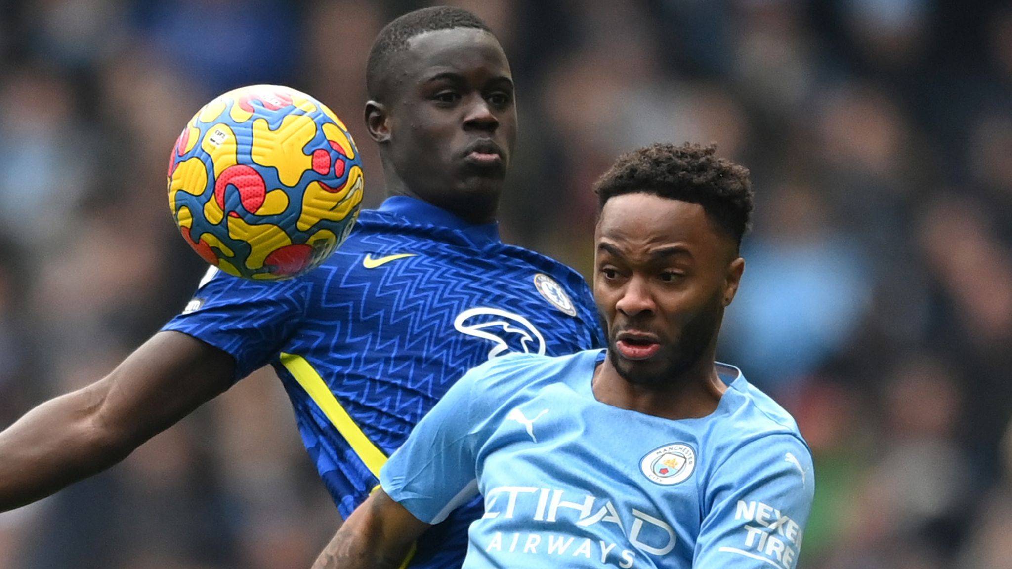 莱比锡红牛攻势如潮，势不可挡取得胜利的简单介绍