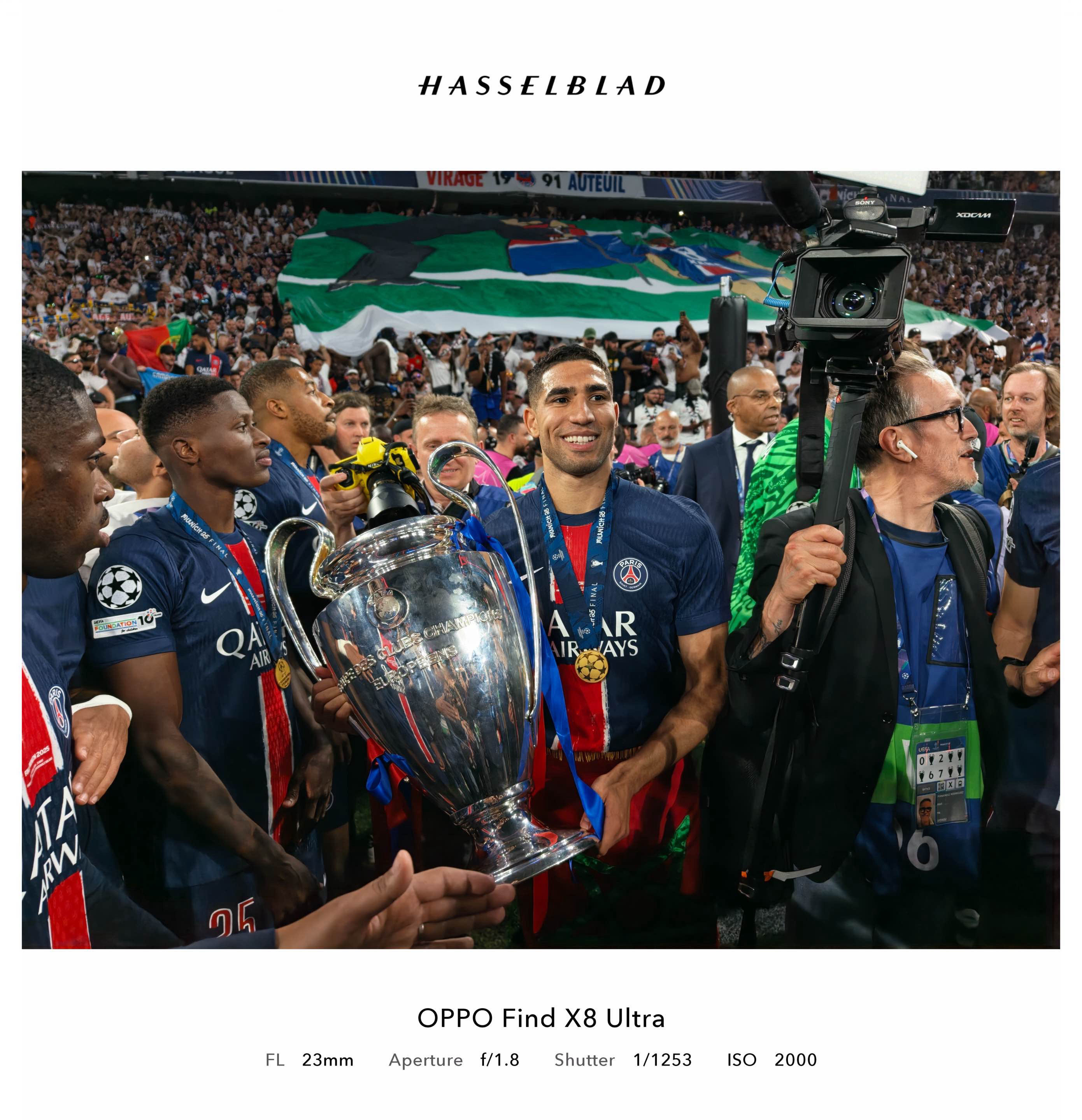 欧冠资格赛决赛对决,谁能笑到最后? 欧冠资格赛决赛对决,谁能笑到最后?