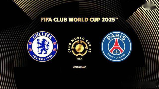 包含巴黎圣日耳曼逼平昂热，法甲保持不败势头的词条