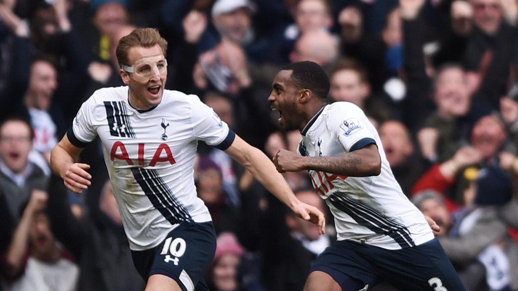 关于南特力克对手,近期状态回暖的信息 关于南特力克对手,近期状态回暖的信息