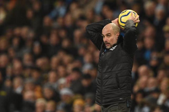 关于南特力克对手,近期状态回暖的信息 关于南特力克对手,近期状态回暖的信息