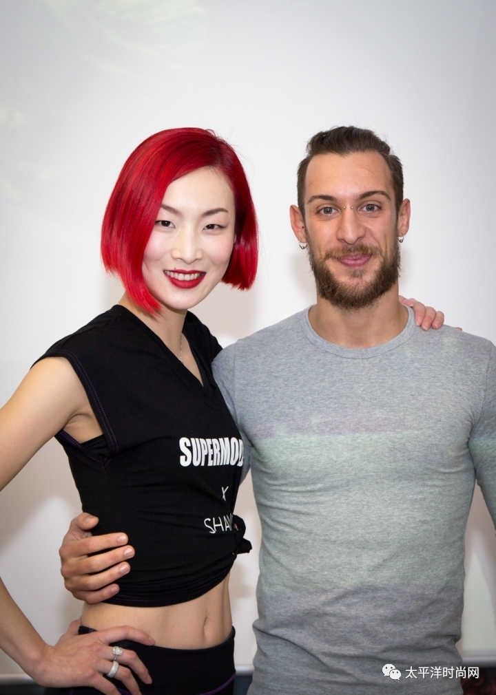 欧国联赛训练营曝光，球队备战计划全公开