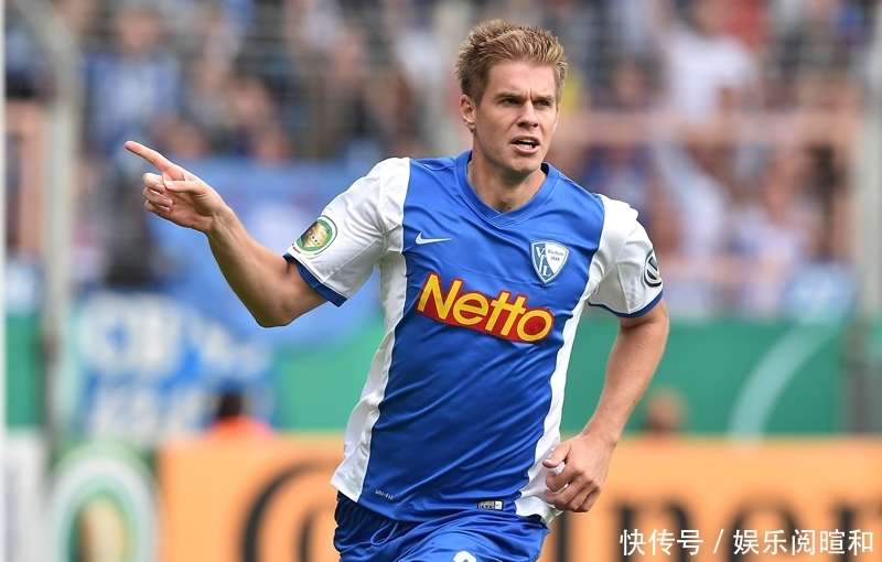 阿雅克肖再胜兰斯，保持不败的简单介绍